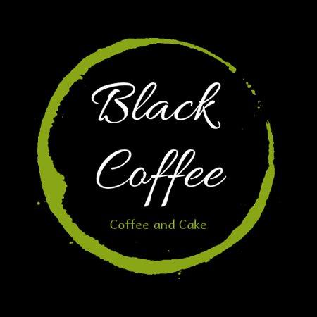 Black Coffee